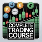 TRADING RESOURCES- MEGA BUNDLE