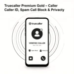 TrueCaller Premium App