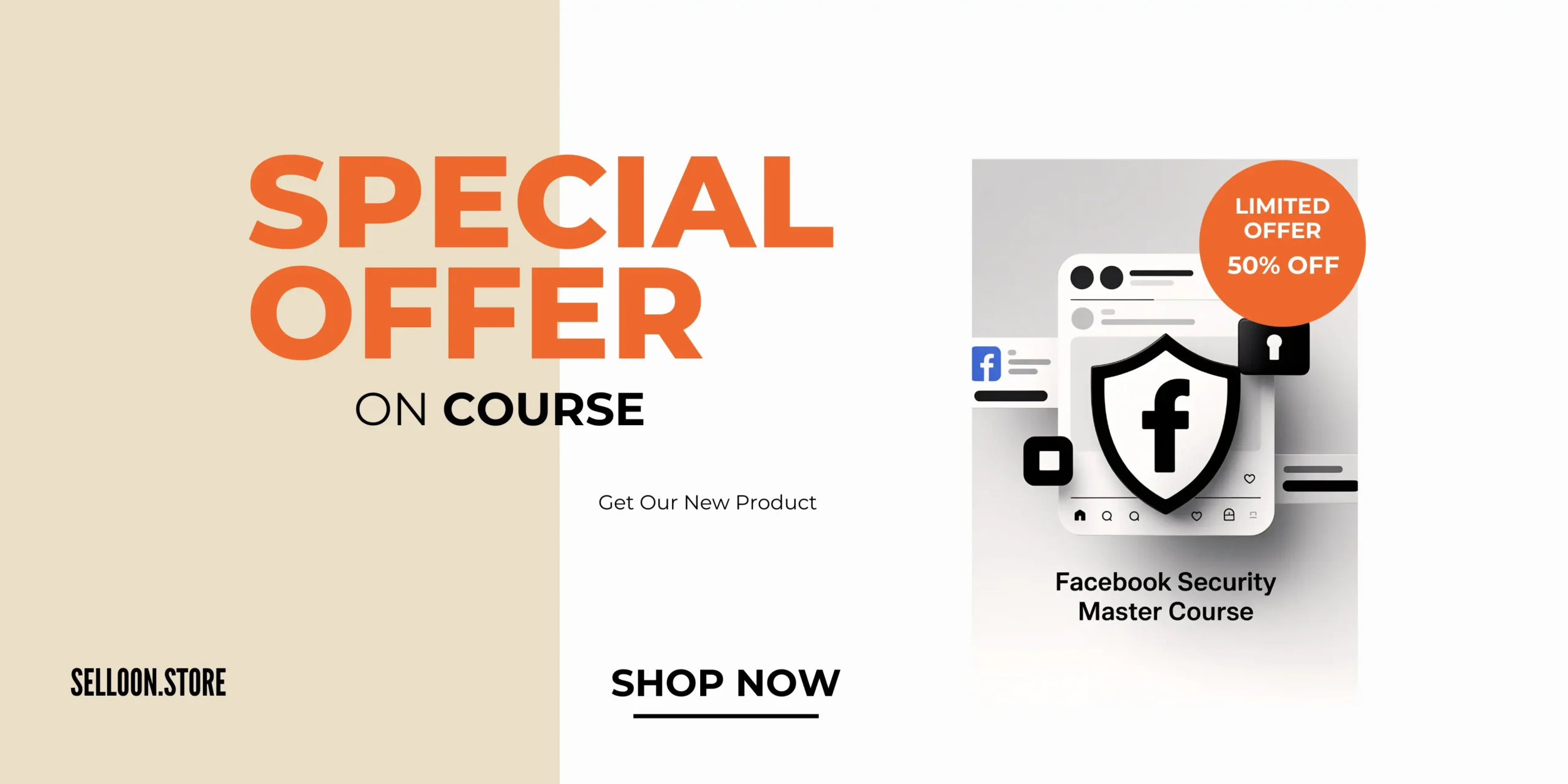 Course
