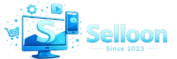 Selloon Store